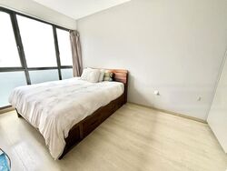 Waterwoods (D19), Condominium #447362441